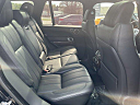 Thumbnail image of 2014 Land Rover Range Rover at EurobahnBmwMiniMercedesBenz of Greensboro, NC