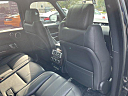 Thumbnail image of 2014 Land Rover Range Rover at EurobahnBmwMiniMercedesBenz of Greensboro, NC