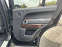 Thumbnail image of 2014 Land Rover Range Rover at EurobahnBmwMiniMercedesBenz of Greensboro, NC