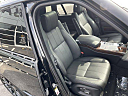 Thumbnail image of 2014 Land Rover Range Rover at EurobahnBmwMiniMercedesBenz of Greensboro, NC