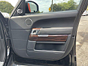Thumbnail image of 2014 Land Rover Range Rover at EurobahnBmwMiniMercedesBenz of Greensboro, NC
