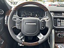Thumbnail image of 2014 Land Rover Range Rover at EurobahnBmwMiniMercedesBenz of Greensboro, NC