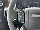 Thumbnail image of 2014 Land Rover Range Rover at EurobahnBmwMiniMercedesBenz of Greensboro, NC