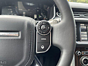 Thumbnail image of 2014 Land Rover Range Rover at EurobahnBmwMiniMercedesBenz of Greensboro, NC