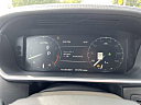 Thumbnail image of 2014 Land Rover Range Rover at EurobahnBmwMiniMercedesBenz of Greensboro, NC