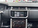 Thumbnail image of 2014 Land Rover Range Rover at EurobahnBmwMiniMercedesBenz of Greensboro, NC
