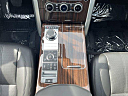 Thumbnail image of 2014 Land Rover Range Rover at EurobahnBmwMiniMercedesBenz of Greensboro, NC