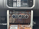 Thumbnail image of 2014 Land Rover Range Rover at EurobahnBmwMiniMercedesBenz of Greensboro, NC