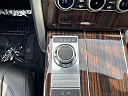 Thumbnail image of 2014 Land Rover Range Rover at EurobahnBmwMiniMercedesBenz of Greensboro, NC