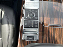 Thumbnail image of 2014 Land Rover Range Rover at EurobahnBmwMiniMercedesBenz of Greensboro, NC