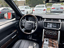 Thumbnail image of 2014 Land Rover Range Rover at EurobahnBmwMiniMercedesBenz of Greensboro, NC