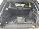 Thumbnail image of 2014 Land Rover Range Rover at EurobahnBmwMiniMercedesBenz of Greensboro, NC