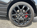 Thumbnail image of 2014 Land Rover Range Rover at EurobahnBmwMiniMercedesBenz of Greensboro, NC
