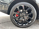 Thumbnail image of 2014 Land Rover Range Rover at EurobahnBmwMiniMercedesBenz of Greensboro, NC