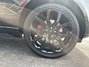 Thumbnail image of 2014 Land Rover Range Rover at EurobahnBmwMiniMercedesBenz of Greensboro, NC