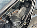 Thumbnail image of 2014 Land Rover Range Rover at EurobahnBmwMiniMercedesBenz of Greensboro, NC