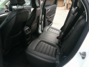 Thumbnail image of 2024 Ford Edge at SAPPHIRE AUTO BROKERS