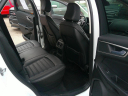 Thumbnail image of 2024 Ford Edge at SAPPHIRE AUTO BROKERS