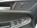 Thumbnail image of 2024 Ford Edge at SAPPHIRE AUTO BROKERS