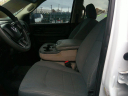 Thumbnail image of 2024 Ford Edge at SAPPHIRE AUTO BROKERS