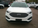 Thumbnail image of 2024 Ford Edge at SAPPHIRE AUTO BROKERS
