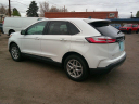 Thumbnail image of 2024 Ford Edge at SAPPHIRE AUTO BROKERS