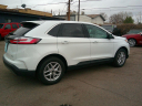 Thumbnail image of 2024 Ford Edge at SAPPHIRE AUTO BROKERS