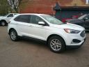 Thumbnail image of 2024 Ford Edge at SAPPHIRE AUTO BROKERS
