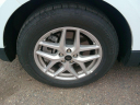 Thumbnail image of 2024 Ford Edge at SAPPHIRE AUTO BROKERS