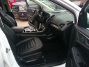 Thumbnail image of 2024 Ford Edge at SAPPHIRE AUTO BROKERS