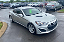 Thumbnail image of 2013 Hyundai Genesis Coupe at Sobh Auto Service and Sales Center