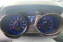 Thumbnail image of 2013 Hyundai Genesis Coupe at Sobh Auto Service and Sales Center