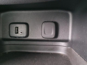 Thumbnail image of 2018 Chevrolet Equinox at Parkside Total Auto Care