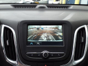 Thumbnail image of 2018 Chevrolet Equinox at Parkside Total Auto Care