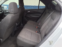 Thumbnail image of 2018 Chevrolet Equinox at Parkside Total Auto Care