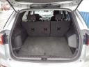 Thumbnail image of 2018 Chevrolet Equinox at Parkside Total Auto Care