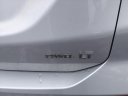 Thumbnail image of 2018 Chevrolet Equinox at Parkside Total Auto Care