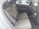 Thumbnail image of 2018 Chevrolet Equinox at Parkside Total Auto Care