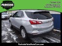 Thumbnail image of 2018 Chevrolet Equinox at Parkside Total Auto Care