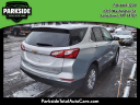 Thumbnail image of 2018 Chevrolet Equinox at Parkside Total Auto Care