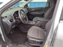 Thumbnail image of 2018 Chevrolet Equinox at Parkside Total Auto Care