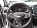 Thumbnail image of 2018 Chevrolet Equinox at Parkside Total Auto Care