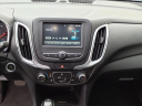Thumbnail image of 2018 Chevrolet Equinox at Parkside Total Auto Care