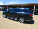 Thumbnail image of 2016 Dodge Durango at RAMOS AUTO SALES INC
