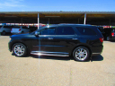 Thumbnail image of 2016 Dodge Durango at RAMOS AUTO SALES INC