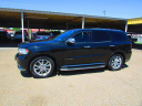 Thumbnail image of 2016 Dodge Durango at RAMOS AUTO SALES INC