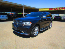 Thumbnail image of 2016 Dodge Durango at RAMOS AUTO SALES INC