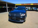Thumbnail image of 2016 Dodge Durango at RAMOS AUTO SALES INC