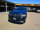 Thumbnail image of 2016 Dodge Durango at RAMOS AUTO SALES INC