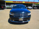 Thumbnail image of 2016 Dodge Durango at RAMOS AUTO SALES INC